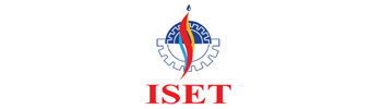 ISET